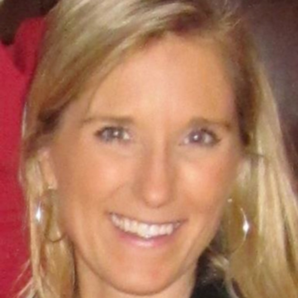 Meet your Posher, Annie